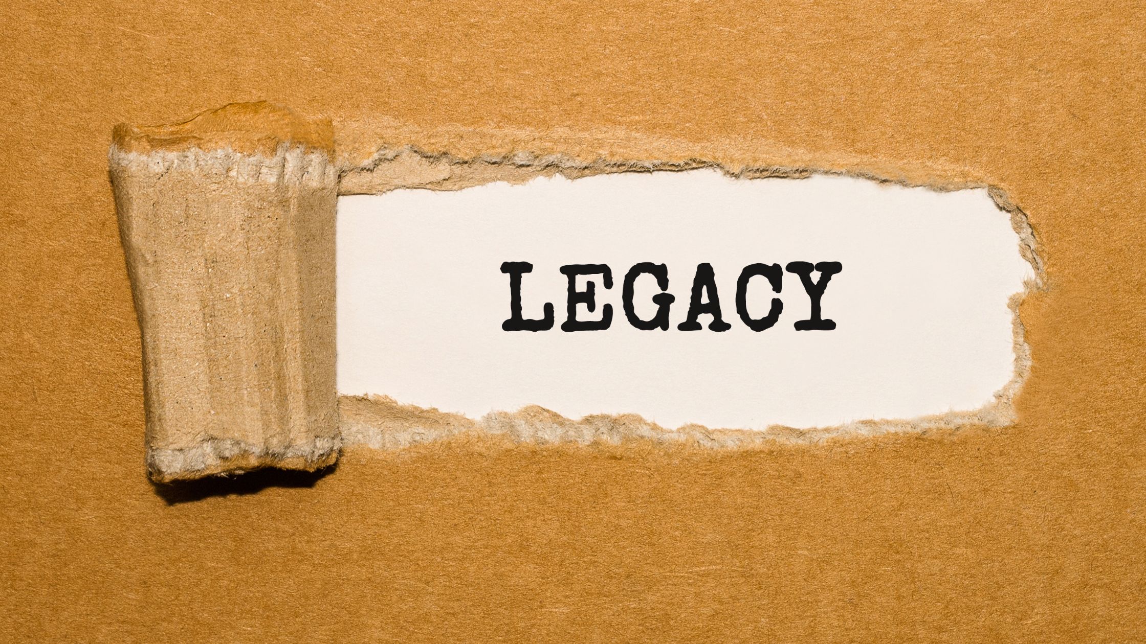 95-Year-Old Advice, Legacy, and What Do You Really Want?